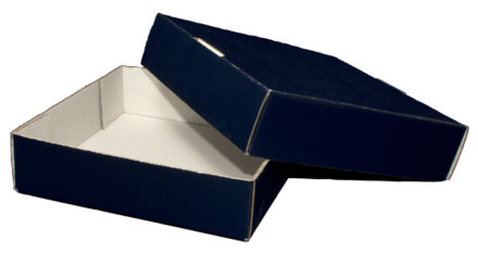 kasirovane-laminovane-obaly