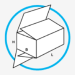 klopova-krabice-fefco-0203