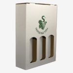 obaly-krabice-na-víno-01