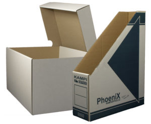 Úložné-archivační-krabice